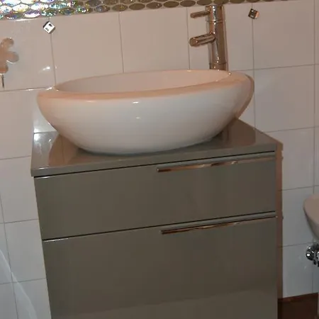 Castiglione ボローニャ