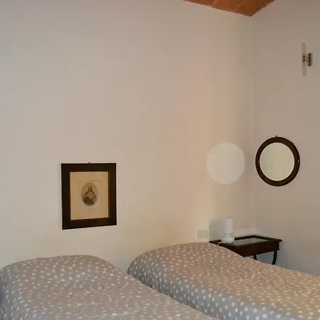 Castiglione Daire