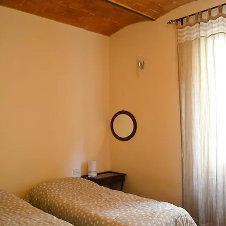 Apartment Castiglione Bologna